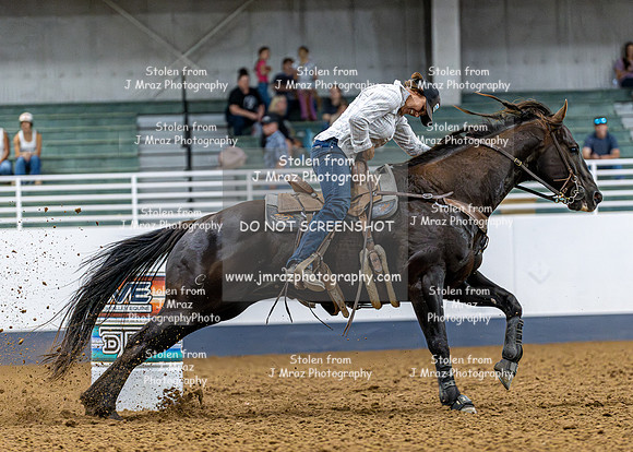 UBRA-June2024-Open1DBarrel-JMrazPhotography-93