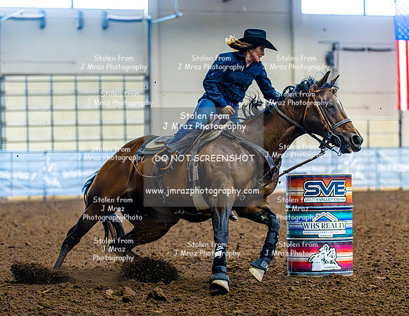 UBRA-Heber-2024-JMrazPhotography-HS-Sat-54
