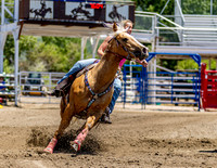 6-14-25-TheMoneyBarrelOpen-JMrazPhotography-302