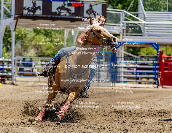 6-14-25-TheMoneyBarrelOpen-JMrazPhotography-302