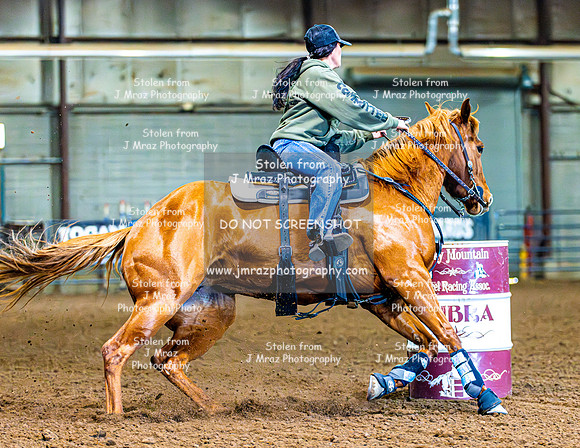 RMBRA-Nov2024-Futurity-JMrazPhotography-77