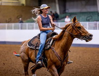 5-28-25-UBRAOpen-JMrazPhotography-15
