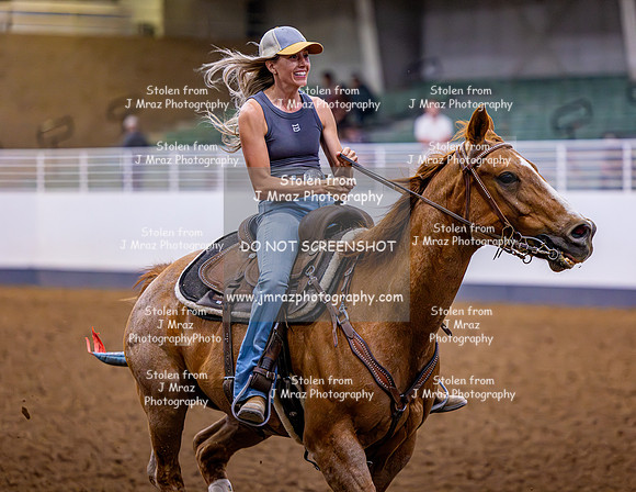 5-28-25-UBRAOpen-JMrazPhotography-15