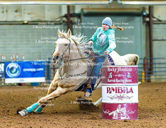 RMBRA-Nov2024-Open-JMrazPhotography-537