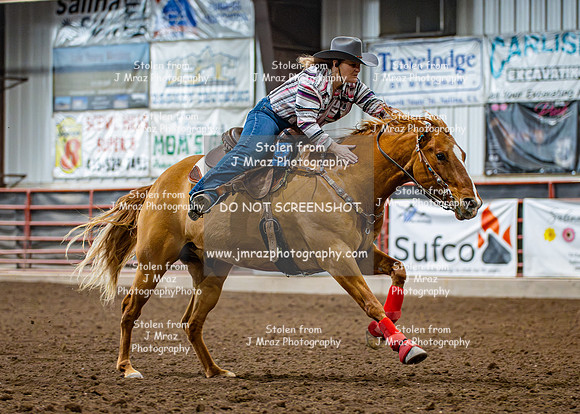 Dog&PonyShow-JMrazPhotography-1365