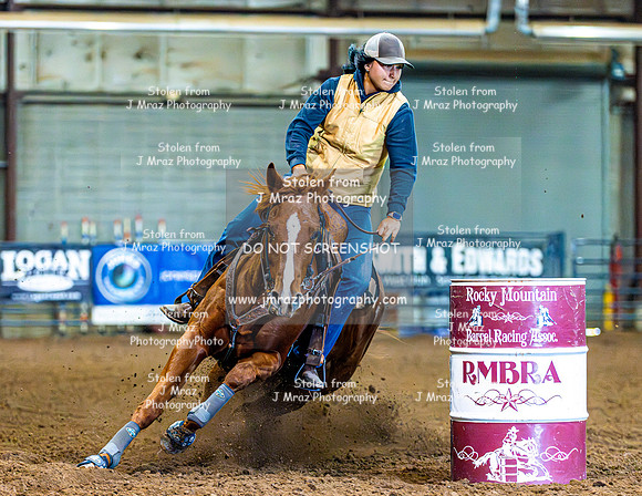 RMBRA-Nov2024-Futurity-JMrazPhotography-165