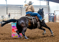 SatDog&PonyShow-May-JMrazPhotography-550