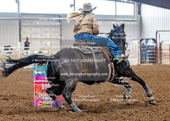 SatDog&PonyShow-May-JMrazPhotography-550