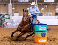 6-21-25-UBRAOpenBarrels-JMrazPhotography-814