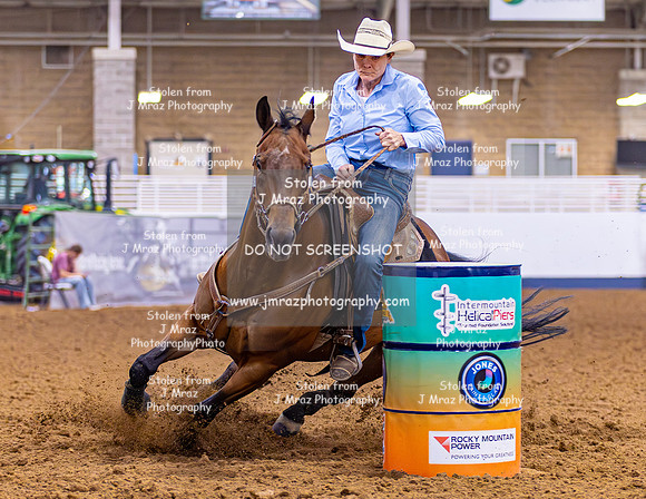 6-21-25-UBRAOpenBarrels-JMrazPhotography-814