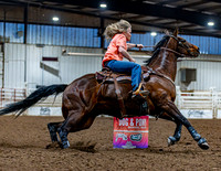 FriDog&PonyShow-May-JMrazPhotography-796