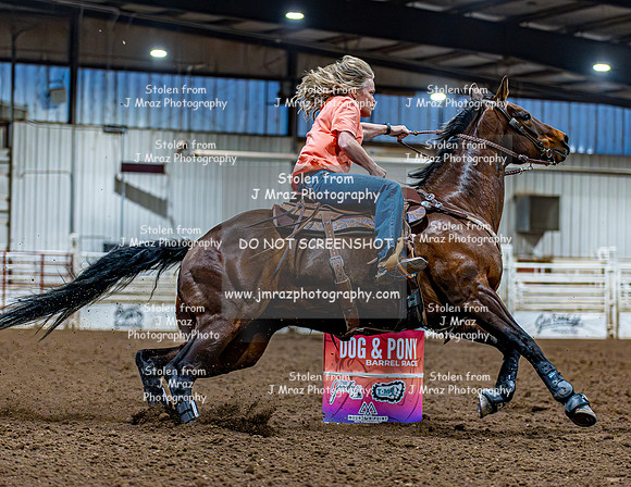 FriDog&PonyShow-May-JMrazPhotography-796