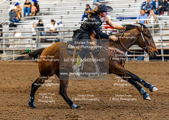 DressToImpress2024-JMrazPhotography-356