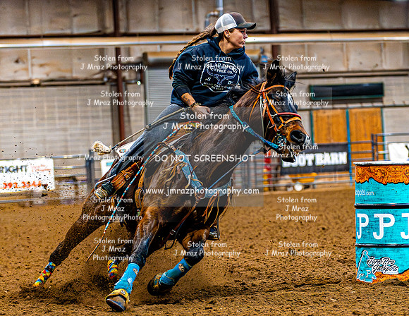 2-15-25-TPJOpen-JMrazPhotography-114