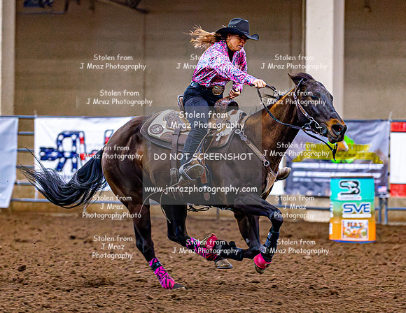 Sat-UBRAFutBarrels-JMrazPhotography-56