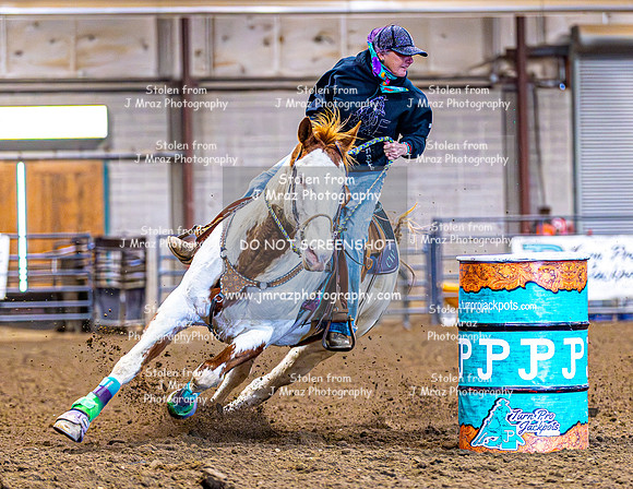 3-22-25-TPJOpen-JMrazPhotography-423