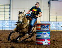 UBRA-Heber-2024-JMrazPhotography-145