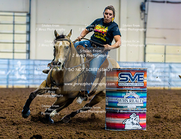 UBRA-Heber-2024-JMrazPhotography-145