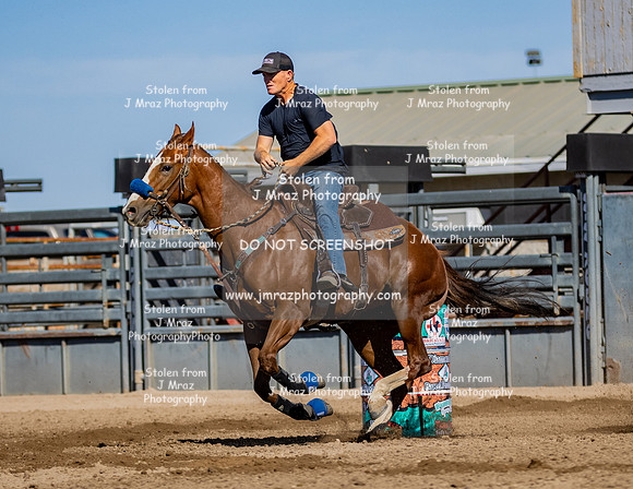 DiamondD-Sept2024-Open-JMrazPhotography-307