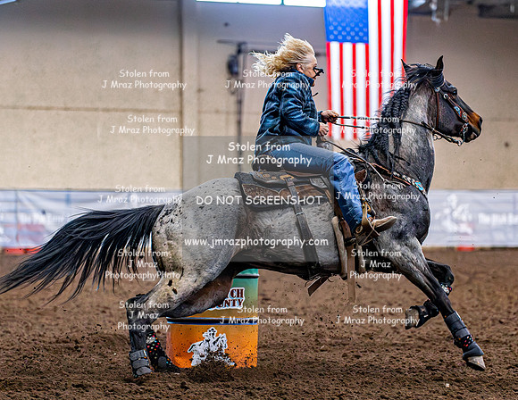 Fri-UBRAOpenBarrels-JMrazPhotography-372