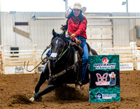 LWrightMemorial-Sat-Open-JMrazPhotography-455