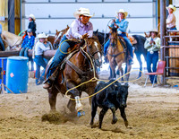 7-9-25-BringTheHeatBreakaway-Round3-JMrazPhotography-267
