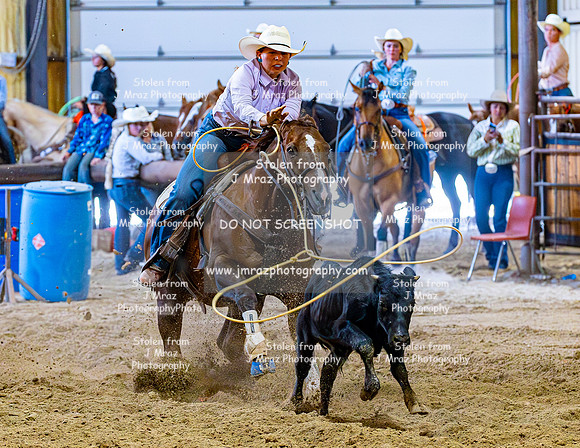 7-9-25-BringTheHeatBreakaway-Round3-JMrazPhotography-267