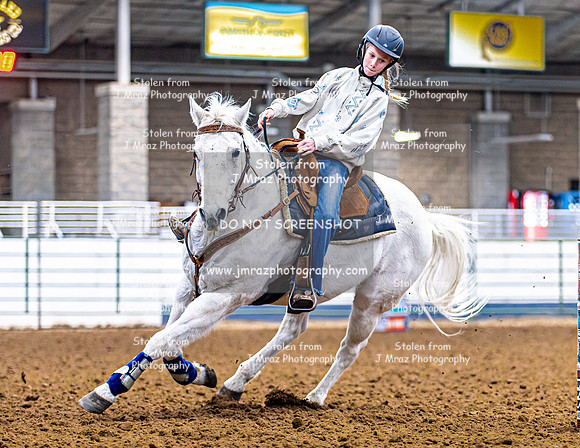 2-5-25-UBRAYouth-JMrazPhotography-2