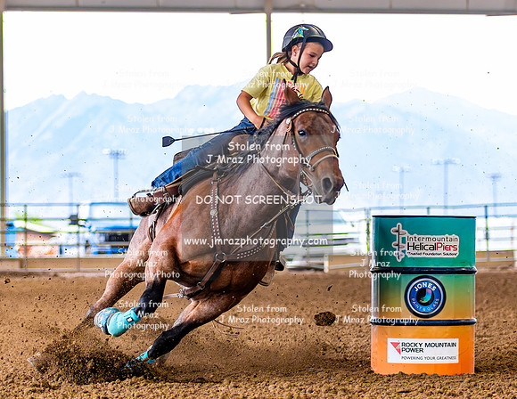 7-1-25-UBRAYouth-JMrazPhotography-50