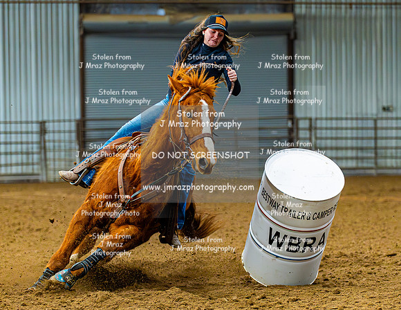 WBRA-OpenBarrels-JMrazPhotography-727