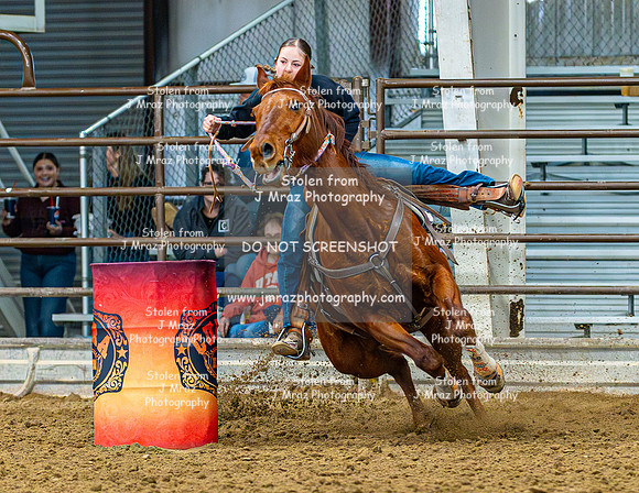 3-8-25-CUBRAJuniorBarrels-JMrazPhotography-88