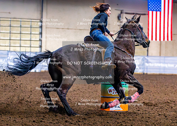 Fri-UBRAOpenBarrels-JMrazPhotography-667