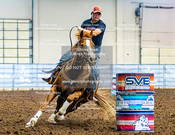 UBRA-Heber-2024-JMrazPhotography-SunOpen-754