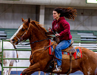 UBRA-Dec15-Open-JMrazPhotography-267