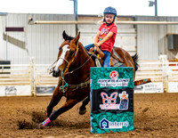 LWrightMemorial-Fri-PeeWee-JMrazPhotography-6