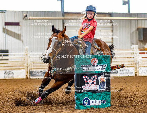 LWrightMemorial-Fri-PeeWee-JMrazPhotography-6