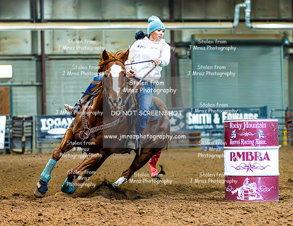 RMBRA-Nov2024-Open-JMrazPhotography-736