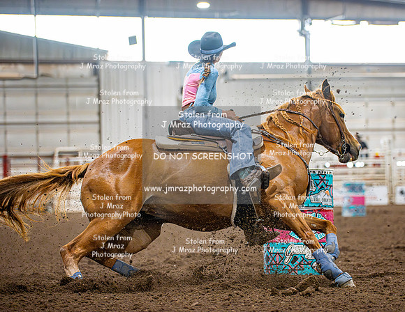 Dog&PonyShow-JMrazPhotography2024-1318