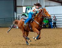 WBRA-OpenBarrels-JMrazPhotography-239