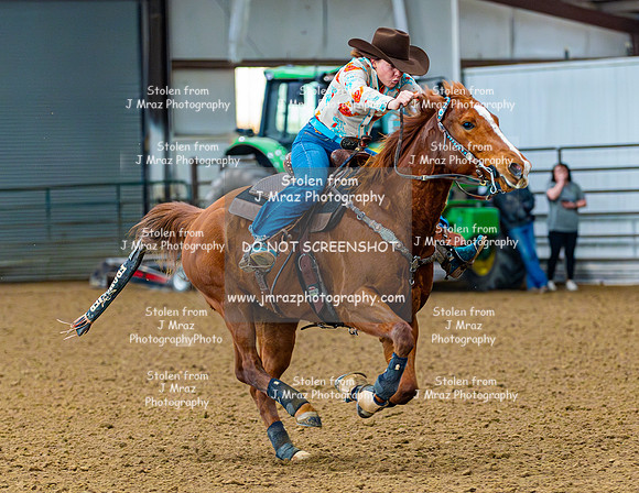 WBRA-OpenBarrels-JMrazPhotography-239