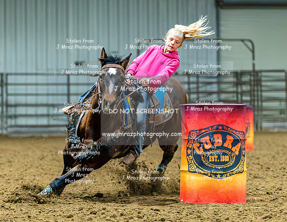 CUBRA-NFR-JMrazPhotography-10