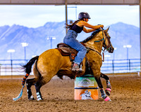 8-25-25-UBRAOpen-JMrazPhotography-18