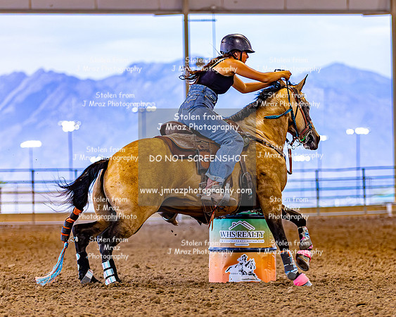 8-25-25-UBRAOpen-JMrazPhotography-18