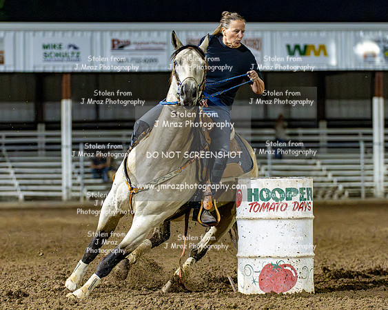 TomatoDaysBarrelRace-Aug2024-JMrazPhotography-950