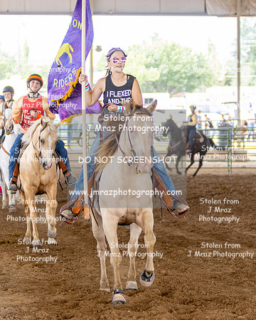 SLC4H-JMrazPhotography-Parade-22
