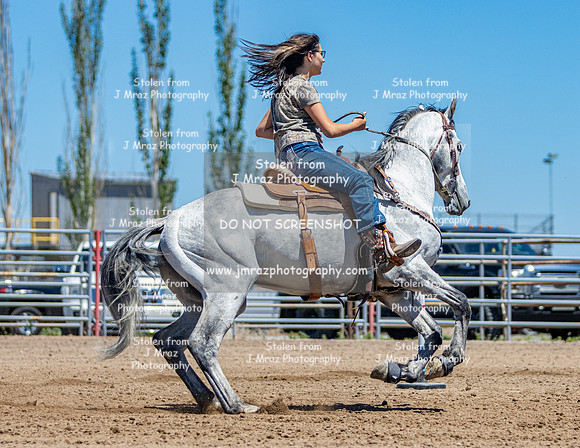 DiamondD-June2024-YouthPoles-JMrazPhotography-3
