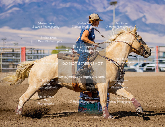 DiamondD-Sept2024-Open-JMrazPhotography-387