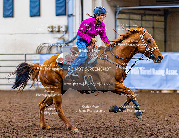Sun-UBRAMatBarrels-JMrazPhotography-125