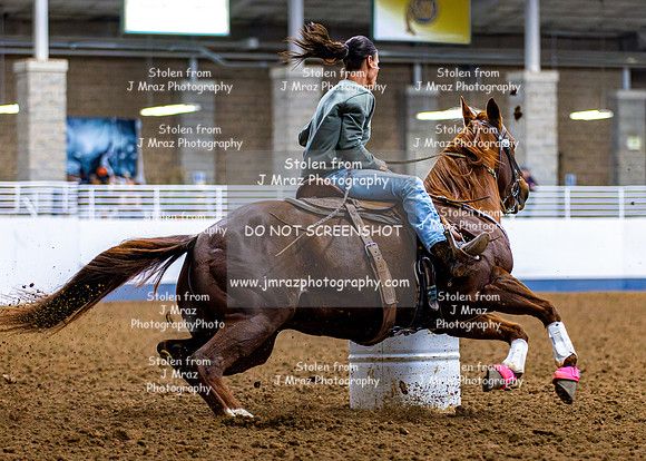 BarrelBuddies-Oct2024-Open-JMrazPhotography-159