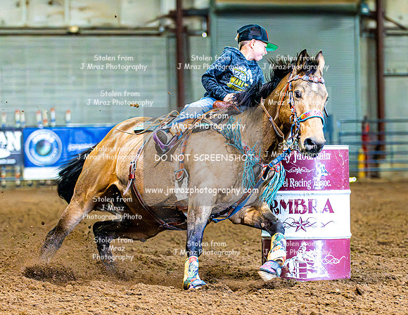 RMBRA-Oct2024-15-50-JMrazPhotography-63
